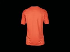 Trek Bikes Fox Racing Flexair Pro Mountain Bike Jersey Online