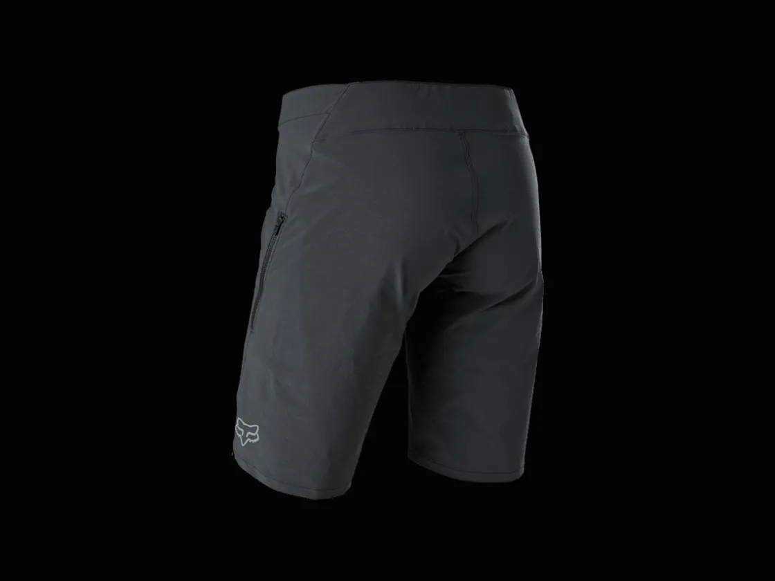 Trek Bikes Fox Racing Flexair Women's Mountain Bike Short Discount