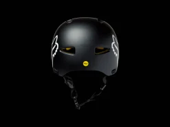Trek Bikes Fox Racing Flight Mips Bike Helmet Black Best Sale