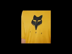Trek Bikes Fox Racing LAB Head Ranger Mountain Bike Jersey Discount