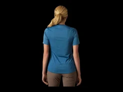 Trek Bikes Fox Racing LAB Head Ranger Women's Mountain Bike Jersey Online