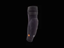 Trek Bikes Fox Racing Launch Elbow Guard Black/Dark Grey Online