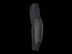 Trek Bikes Fox Racing Launch Elite Elbow Guards Black Online