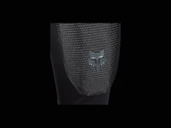 Trek Bikes Fox Racing Launch Elite Elbow Guards Black Online