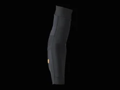 Trek Bikes Fox Racing Launch Elite Elbow Guards Black Online