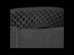 Trek Bikes Fox Racing Launch Elite Elbow Guards Black Online