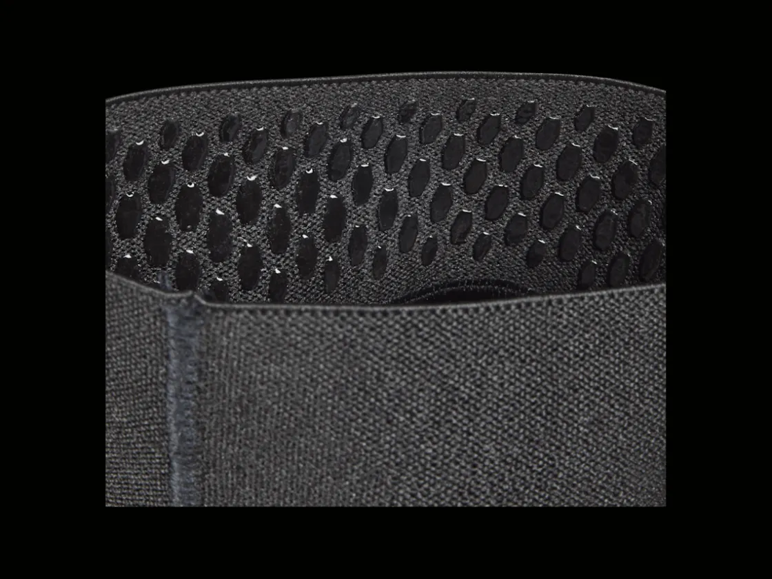 Trek Bikes Fox Racing Launch Elite Elbow Guards Black Online