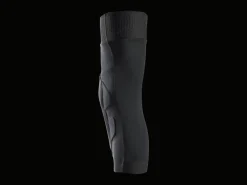 Trek Bikes Fox Racing Launch Elite Knee Guard Black Outlet