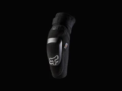 Trek Bikes Fox Racing Launch Pro D3O® Elbow Guards Black Best Sale