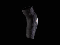 Trek Bikes Fox Racing Launch Pro D3O&reg; Elbow Guards Black Best Sale