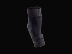 Trek Bikes Fox Racing Launch Pro D3O® Knee Guard Black Store