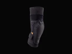 Trek Bikes Fox Racing Launch Pro D3O&reg; Knee Guard Black Store