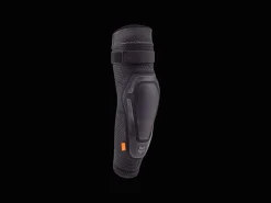 Trek Bikes Fox Racing Launch Pro D3O® Elbow Guard Black Clearance