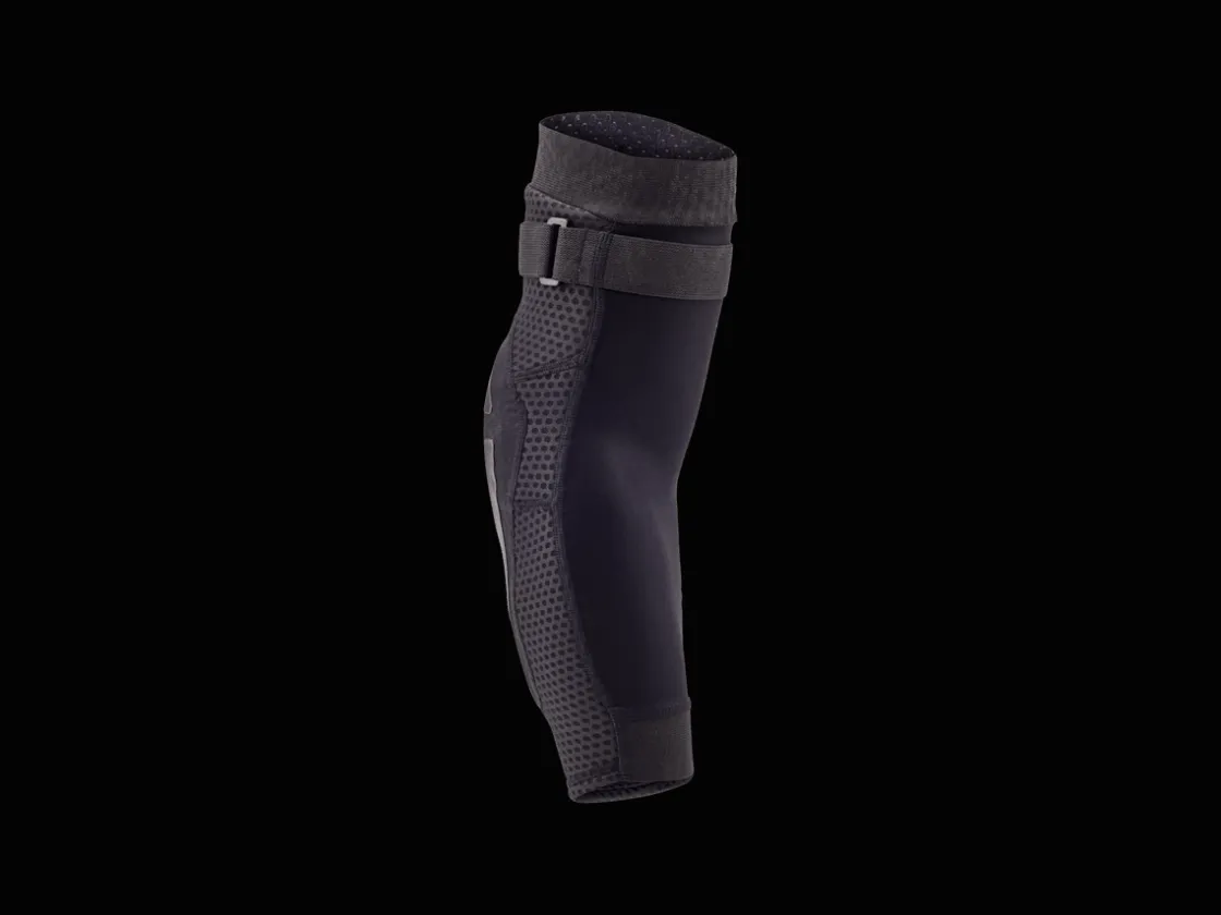 Trek Bikes Fox Racing Launch Pro D3O® Elbow Guard Black Clearance