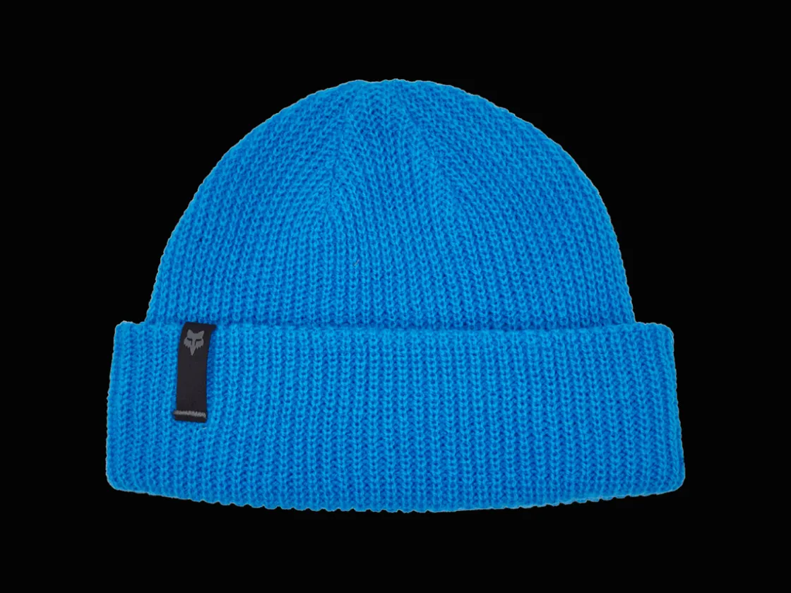 Trek Bikes Fox Racing Machinist Beanie Cheap