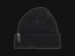 Trek Bikes Fox Racing Machinist Beanie Cheap
