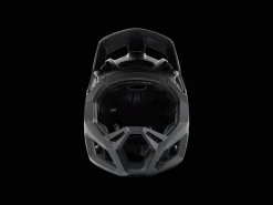 Trek Bikes Fox Racing Proframe RS Bike Helmet Light Green Outlet