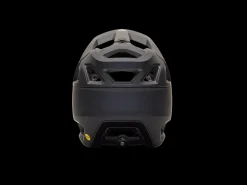 Trek Bikes Fox Racing Proframe RS Bike Helmet Light Green Outlet