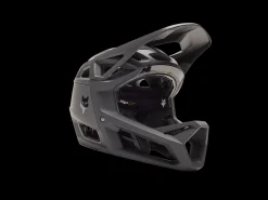 Trek Bikes Fox Racing Proframe RS Bike Helmet Light Green Outlet