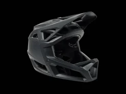 Trek Bikes Fox Racing Proframe RS Bike Helmet Light Green Outlet