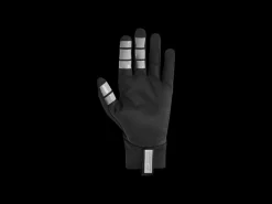 Trek Bikes Fox Racing Ranger Fire Glove Shop