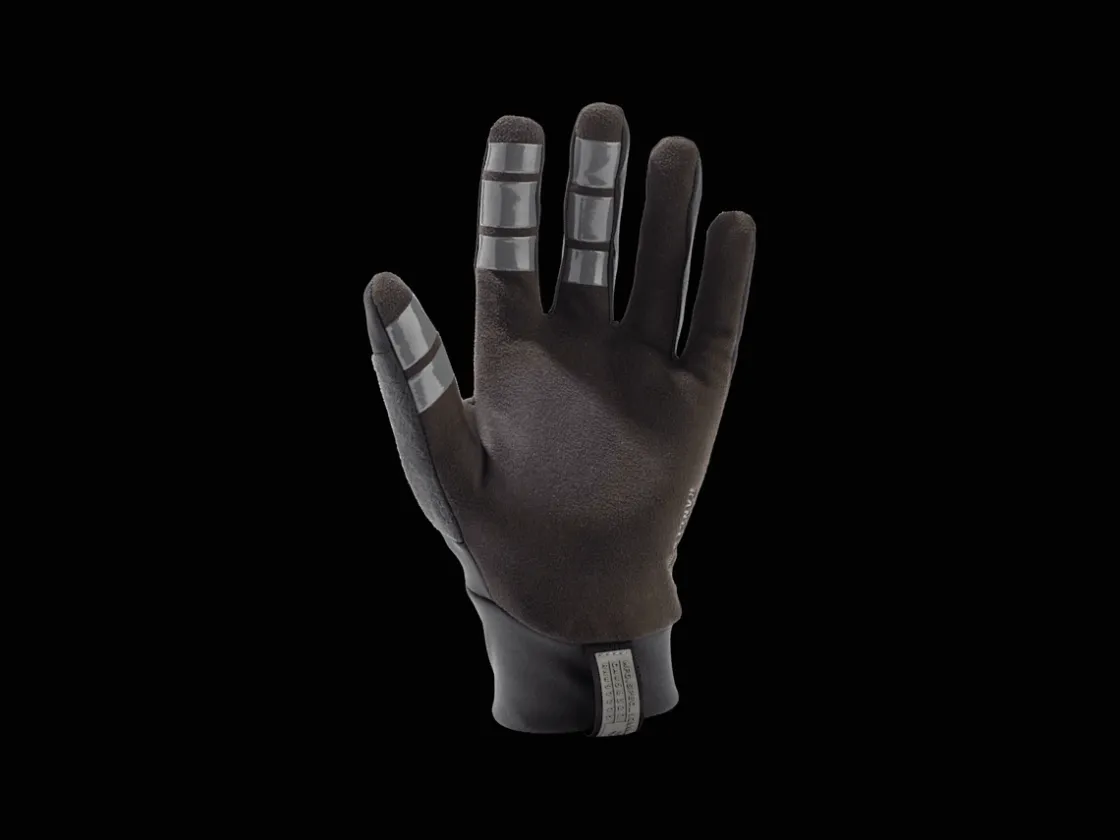 Trek Bikes Fox Racing Ranger Fire Glove Shop