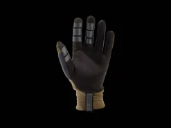 Trek Bikes Fox Racing Ranger Fire Glove Shop