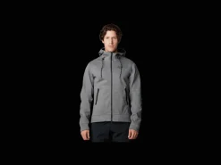 Trek Bikes Fox Racing Ranger Fire Jacket Light Grey Store