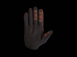 Trek Bikes Fox Racing Ranger Glove Clearance