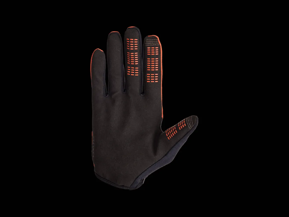 Trek Bikes Fox Racing Ranger Glove Clearance