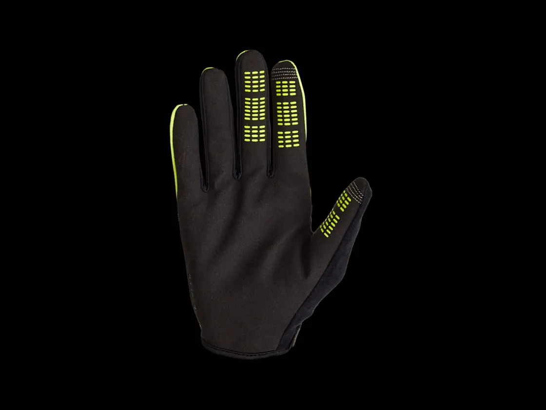 Trek Bikes Fox Racing Ranger Glove Clearance