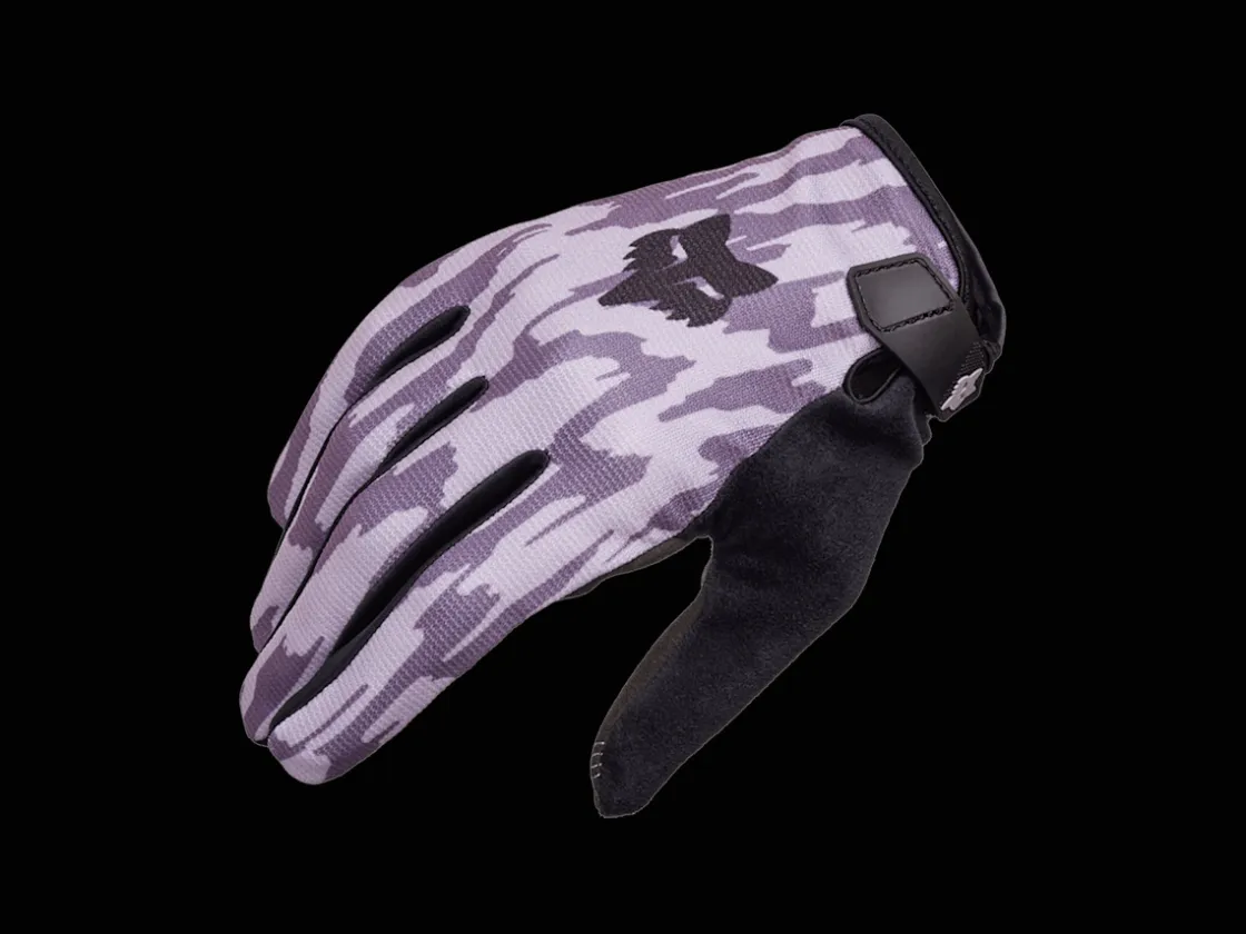 Trek Bikes Fox Racing Ranger Glove Clearance
