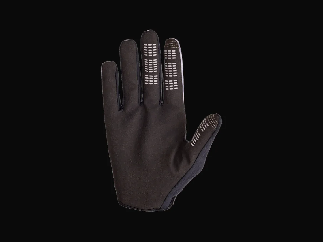 Trek Bikes Fox Racing Ranger Glove Clearance