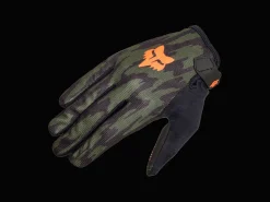Trek Bikes Fox Racing Ranger Glove Clearance