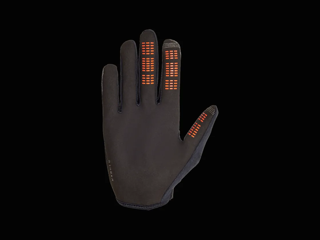 Trek Bikes Fox Racing Ranger Glove Clearance