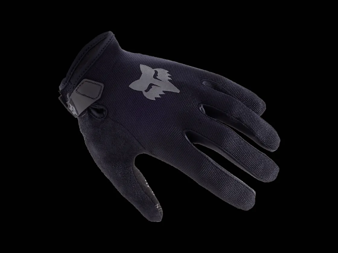Trek Bikes Fox Racing Ranger Glove Clearance