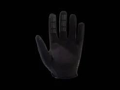 Trek Bikes Fox Racing Ranger Glove Clearance