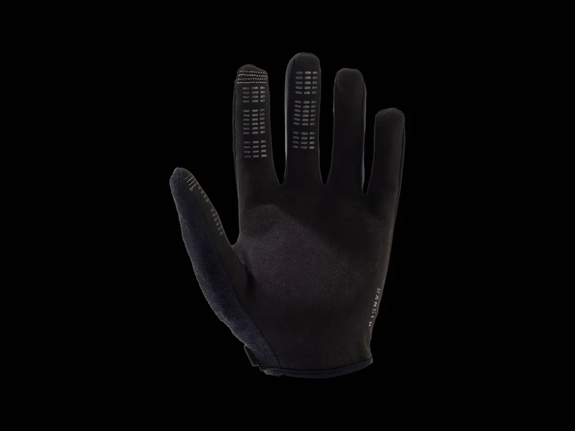 Trek Bikes Fox Racing Ranger Glove Clearance