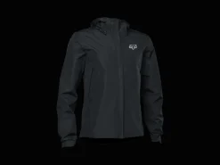 Trek Bikes Fox Racing Ranger 2.5L Water Jacket Black Cheap