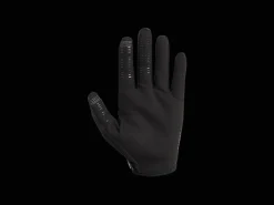 Trek Bikes Fox Racing Ranger Mountain Bike Glove Black/White New