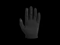 Trek Bikes Fox Racing Ranger Women's Mountain Bike Glove Black/Grey Online