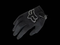 Trek Bikes Fox Racing Ranger Women's Mountain Bike Glove Black/Grey Online