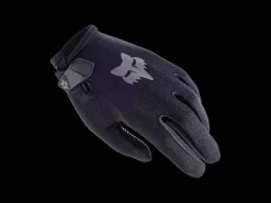 Trek Bikes Fox Racing Ranger Women's Mountain Bike Glove Black/Grey Online