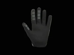 Trek Bikes Fox Racing Ranger Women's Mountain Bike Glove Black/Grey Online