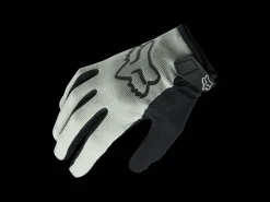 Trek Bikes Fox Racing Ranger Women's Mountain Bike Glove Black/Grey Online