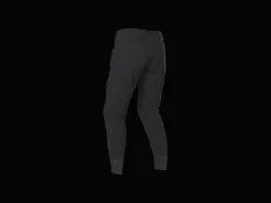 Trek Bikes Fox Racing Ranger Women's Mountain Bike Pant Hot