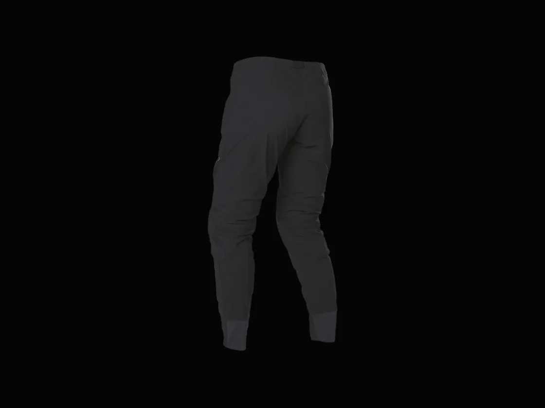 Trek Bikes Fox Racing Ranger Women's Mountain Bike Pant Hot