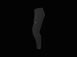 Trek Bikes Fox Racing Ranger Women's Mountain Bike Pant Hot