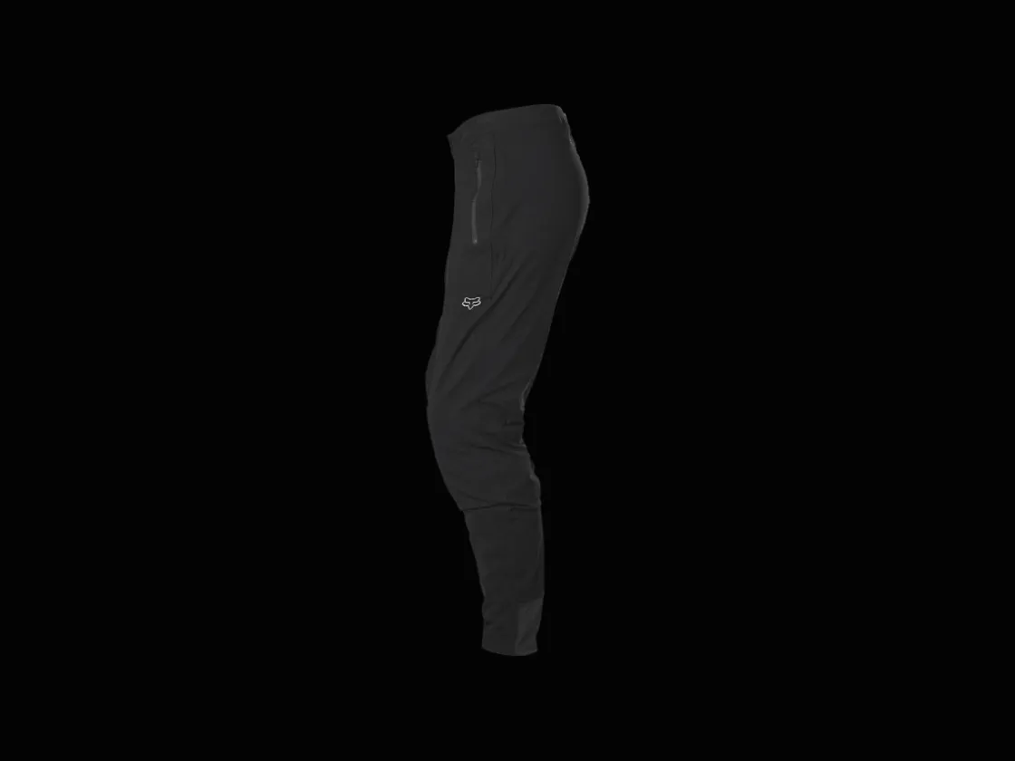 Trek Bikes Fox Racing Ranger Women's Mountain Bike Pant Hot