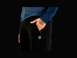Trek Bikes Fox Racing Ranger Women's Mountain Bike Pant Hot